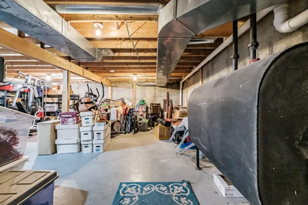 $550,000 | 32 Leander Harmon Road, Harrison, ME 04040