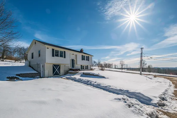 $550,000 | 32 Leander Harmon Road, Harrison, ME 04040