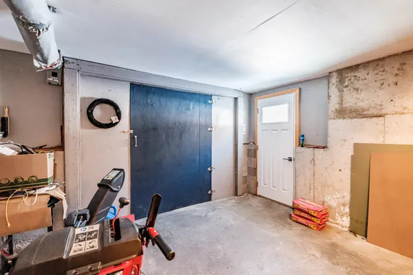 $550,000 | 32 Leander Harmon Road, Harrison, ME 04040