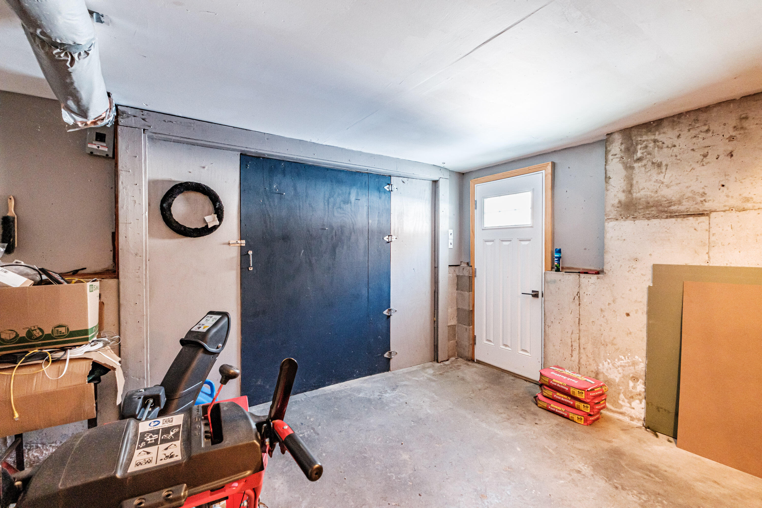 32 Leander Harmon Road Harrison, ME 04040 - Photo 52 of 67 20260303gp-60051