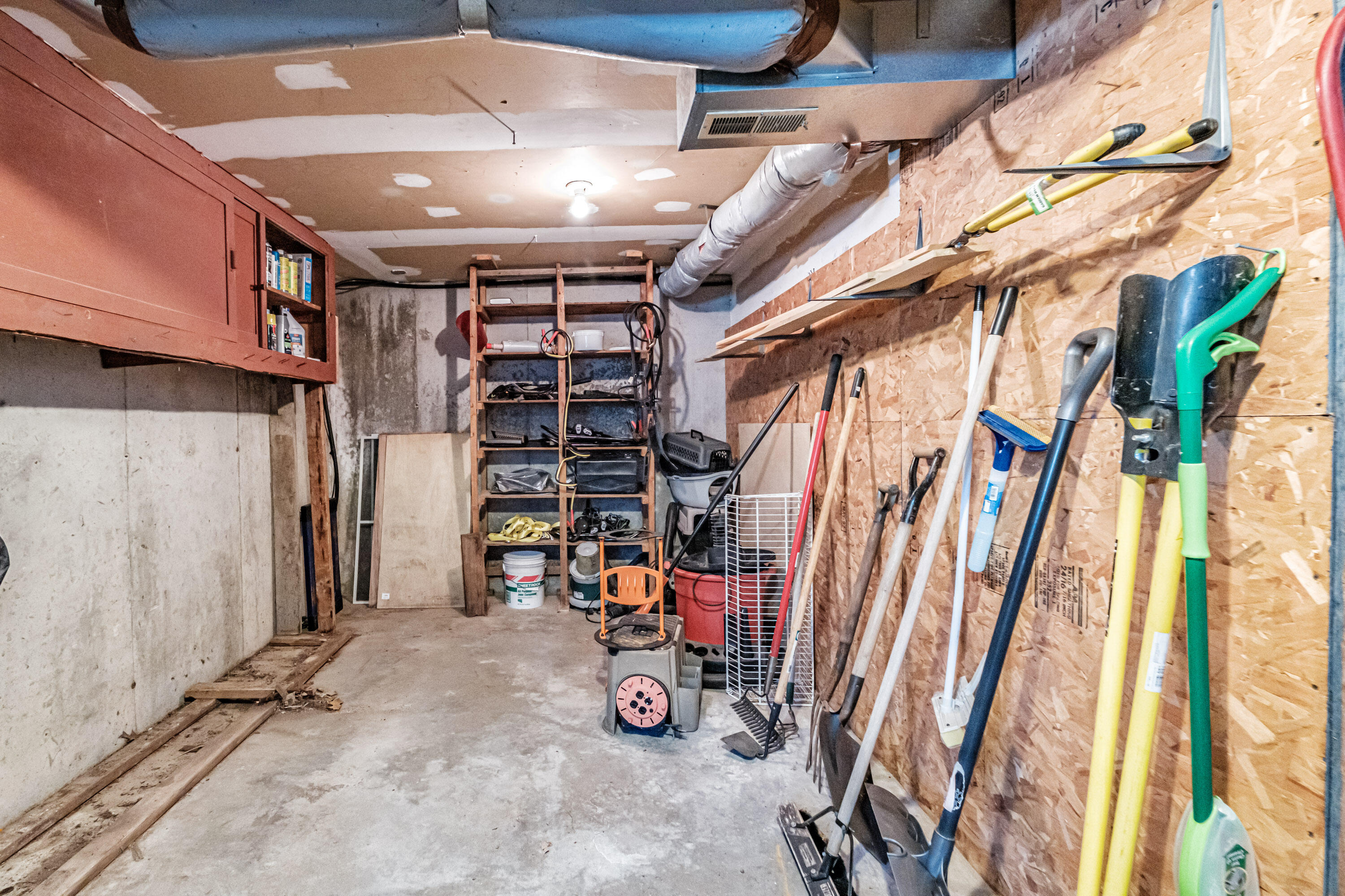 32 Leander Harmon Road Harrison, ME 04040 - Photo 53 of 67 20260303gp-60052