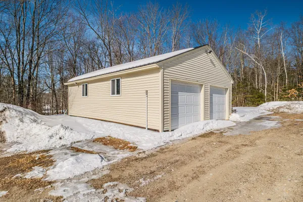 $550,000 | 32 Leander Harmon Road, Harrison, ME 04040