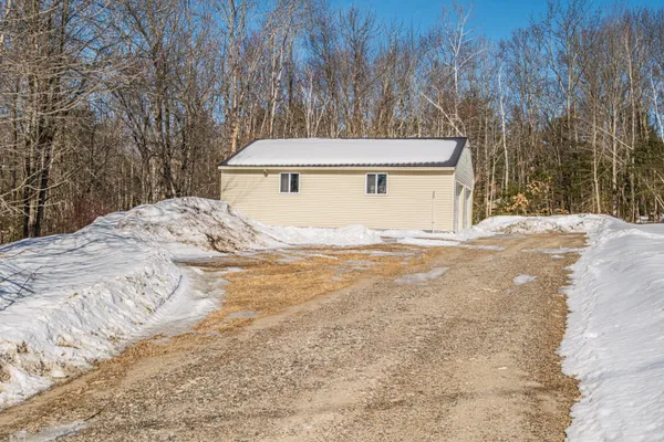 $550,000 | 32 Leander Harmon Road, Harrison, ME 04040