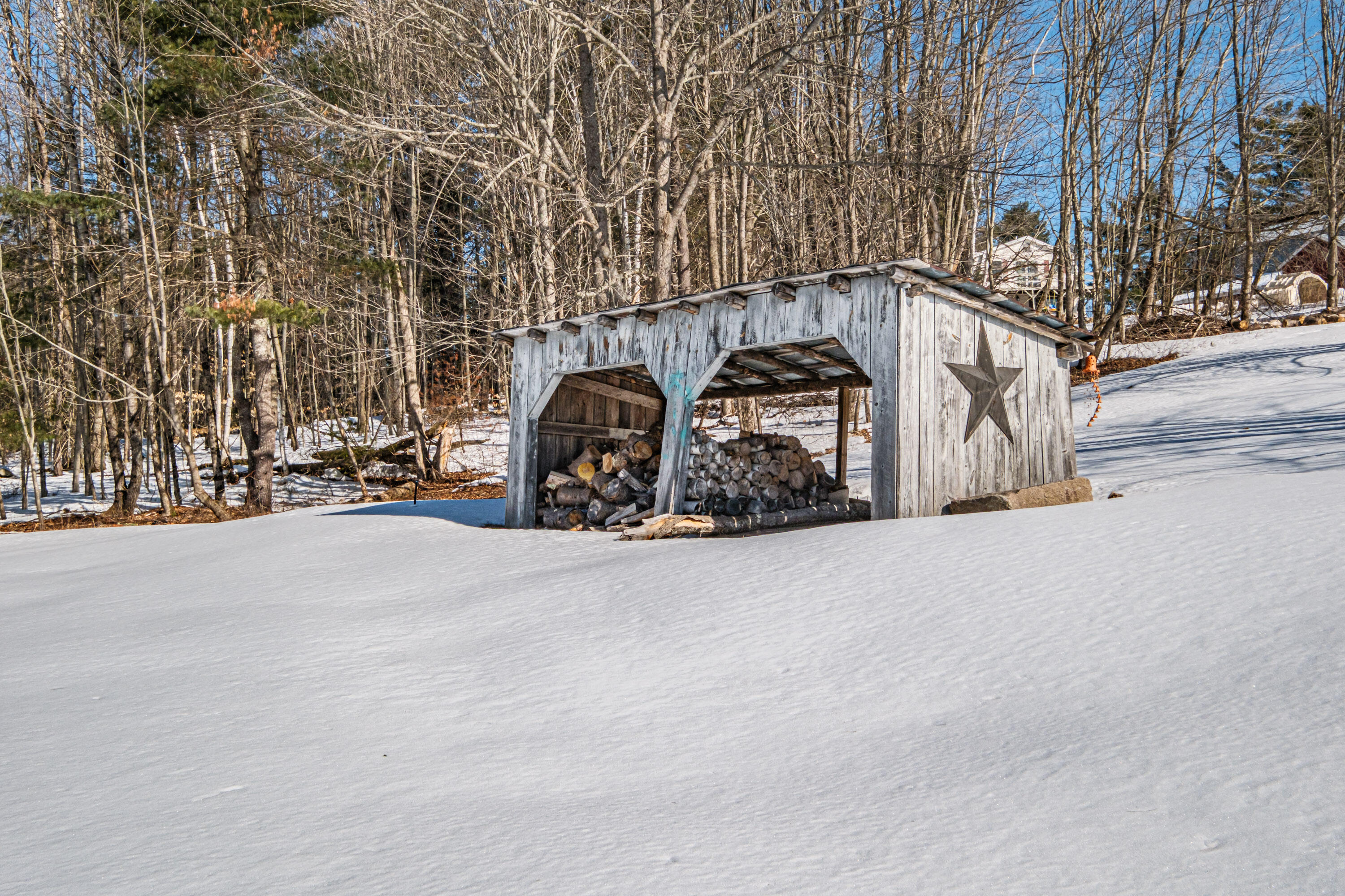 32 Leander Harmon Road Harrison, ME 04040 - Photo 56 of 67 20260303gp-60059