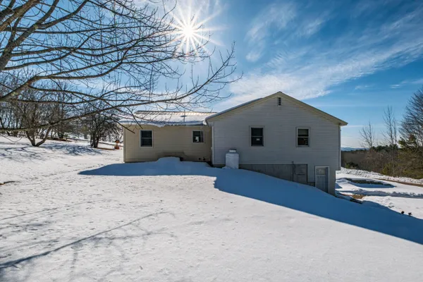 $550,000 | 32 Leander Harmon Road, Harrison, ME 04040