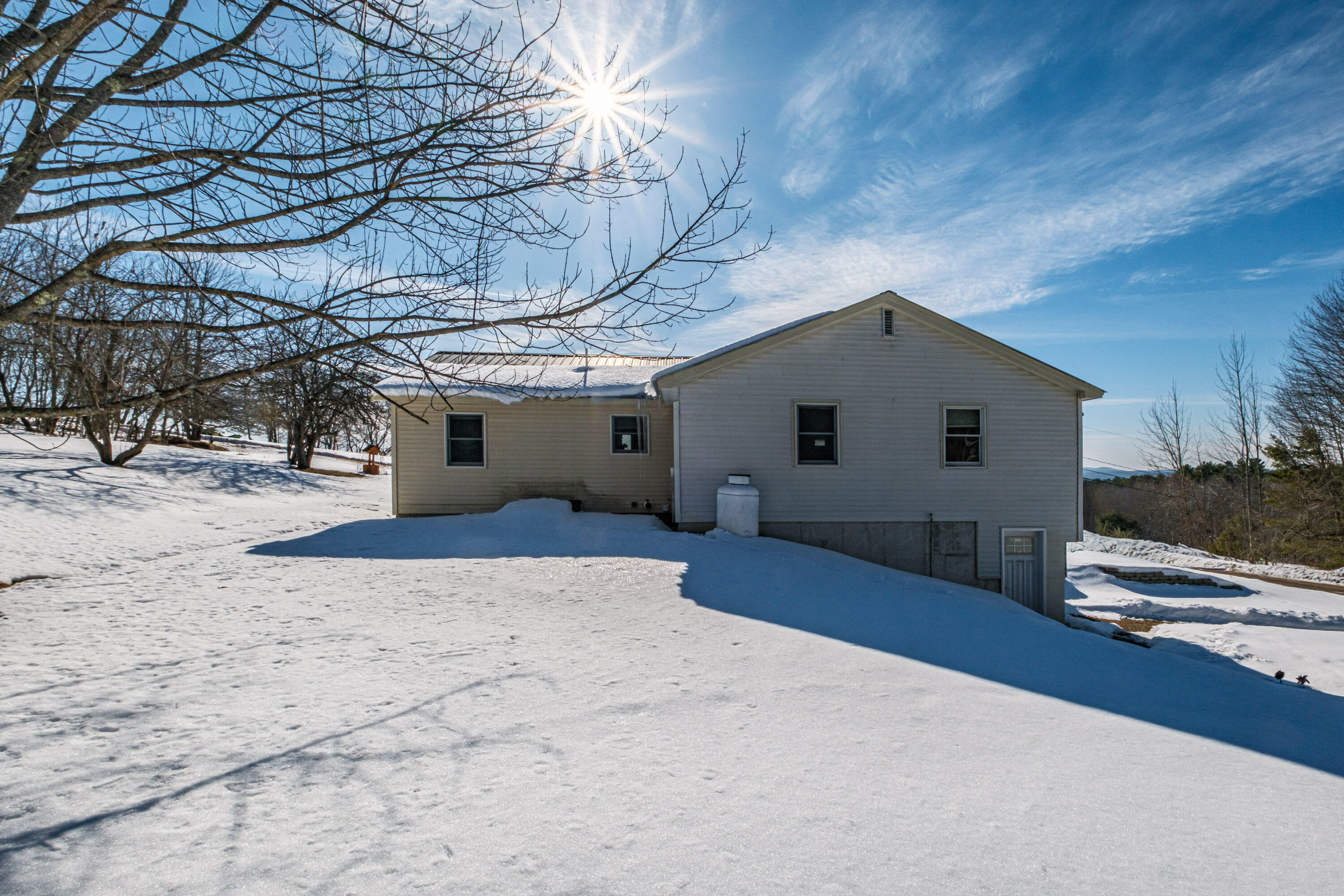 32 Leander Harmon Road Harrison, ME 04040 - Photo 57 of 67 20260303gp-60060