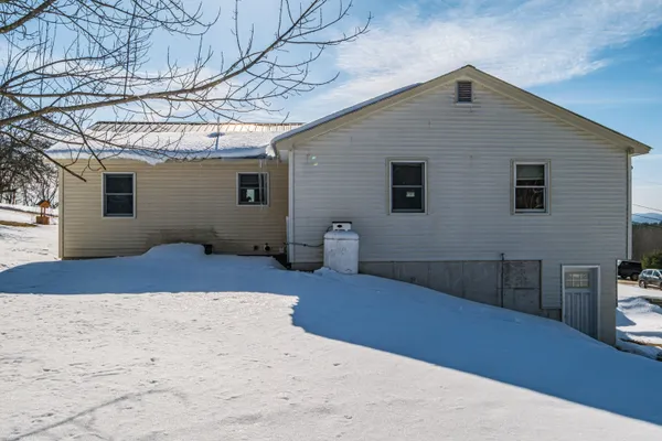 $550,000 | 32 Leander Harmon Road, Harrison, ME 04040