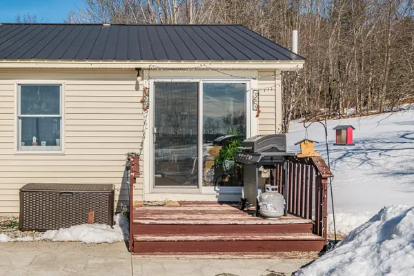 $550,000 | 32 Leander Harmon Road, Harrison, ME 04040