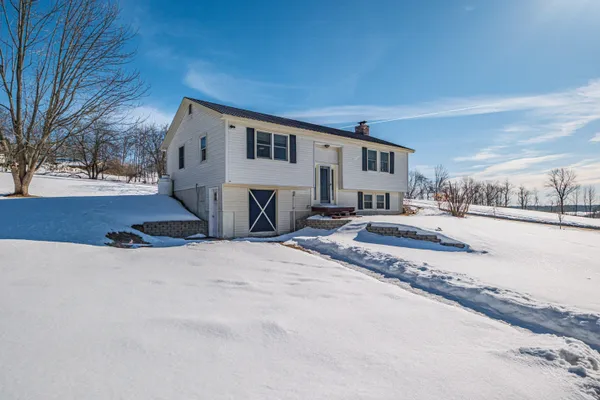$550,000 | 32 Leander Harmon Road, Harrison, ME 04040