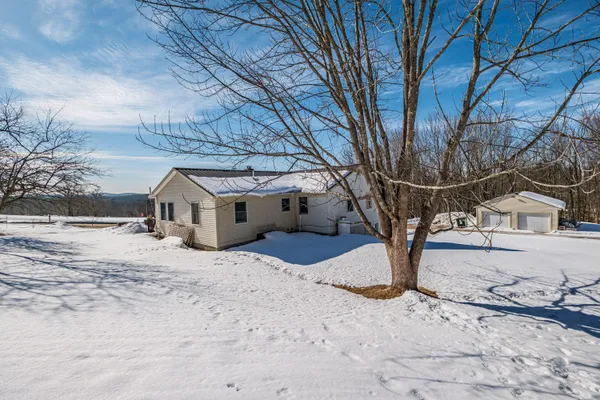 $550,000 | 32 Leander Harmon Road, Harrison, ME 04040