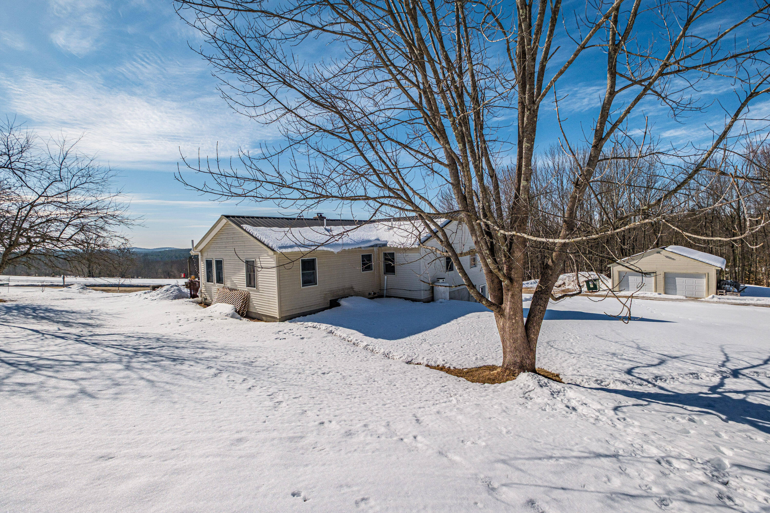 32 Leander Harmon Road Harrison, ME 04040 - Photo 61 of 67 20260303gp-60063