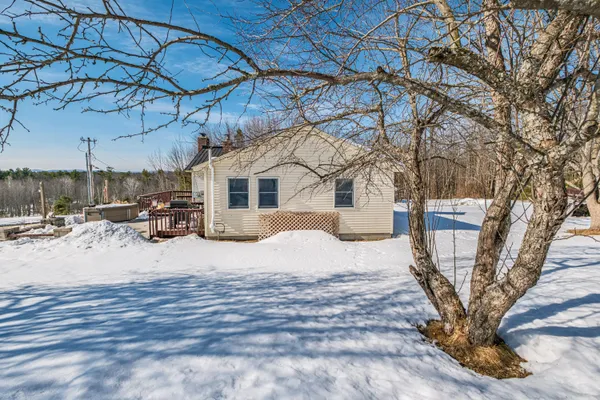 $550,000 | 32 Leander Harmon Road, Harrison, ME 04040
