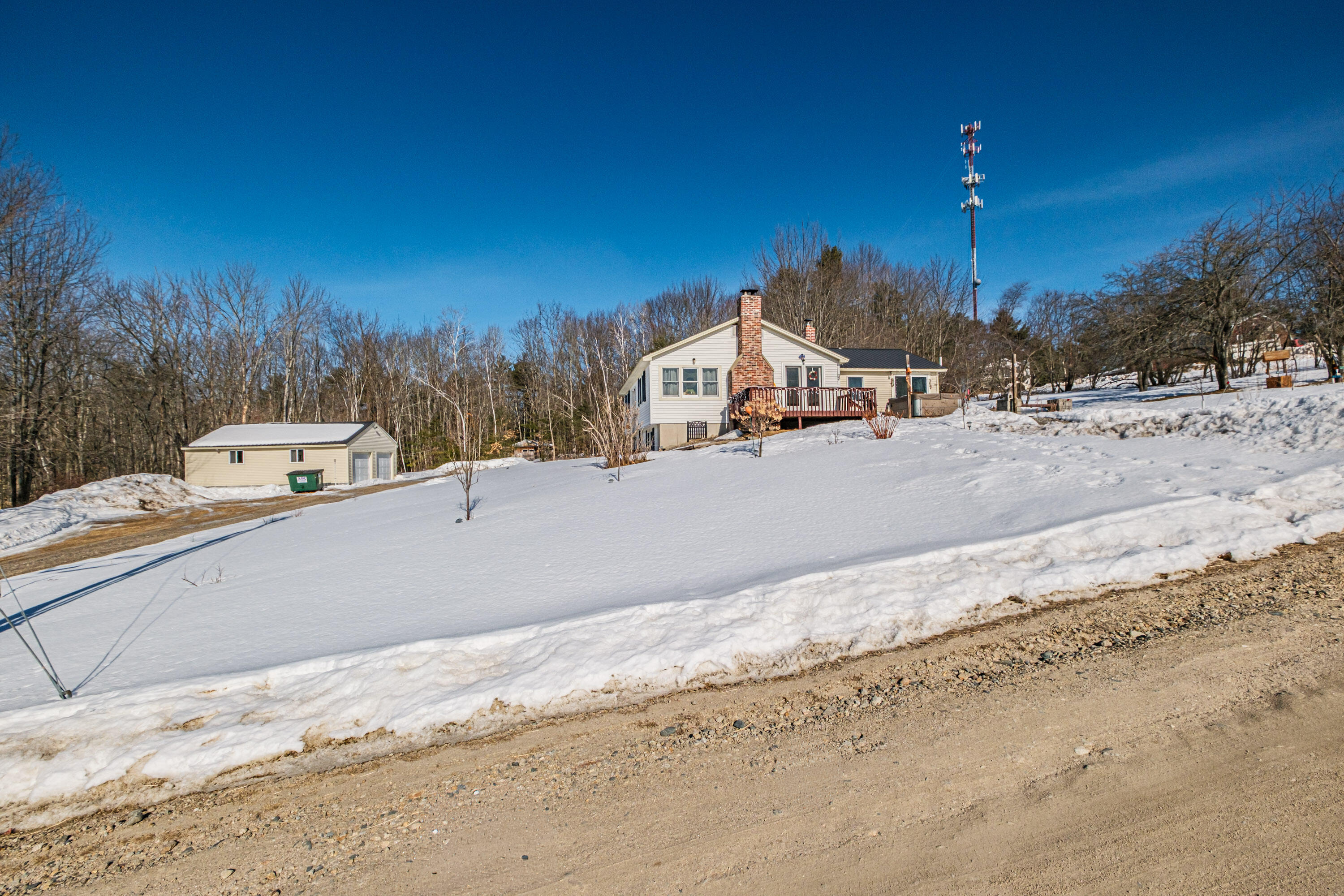 32 Leander Harmon Road Harrison, ME 04040 - Photo 65 of 67 20260303gp-60001