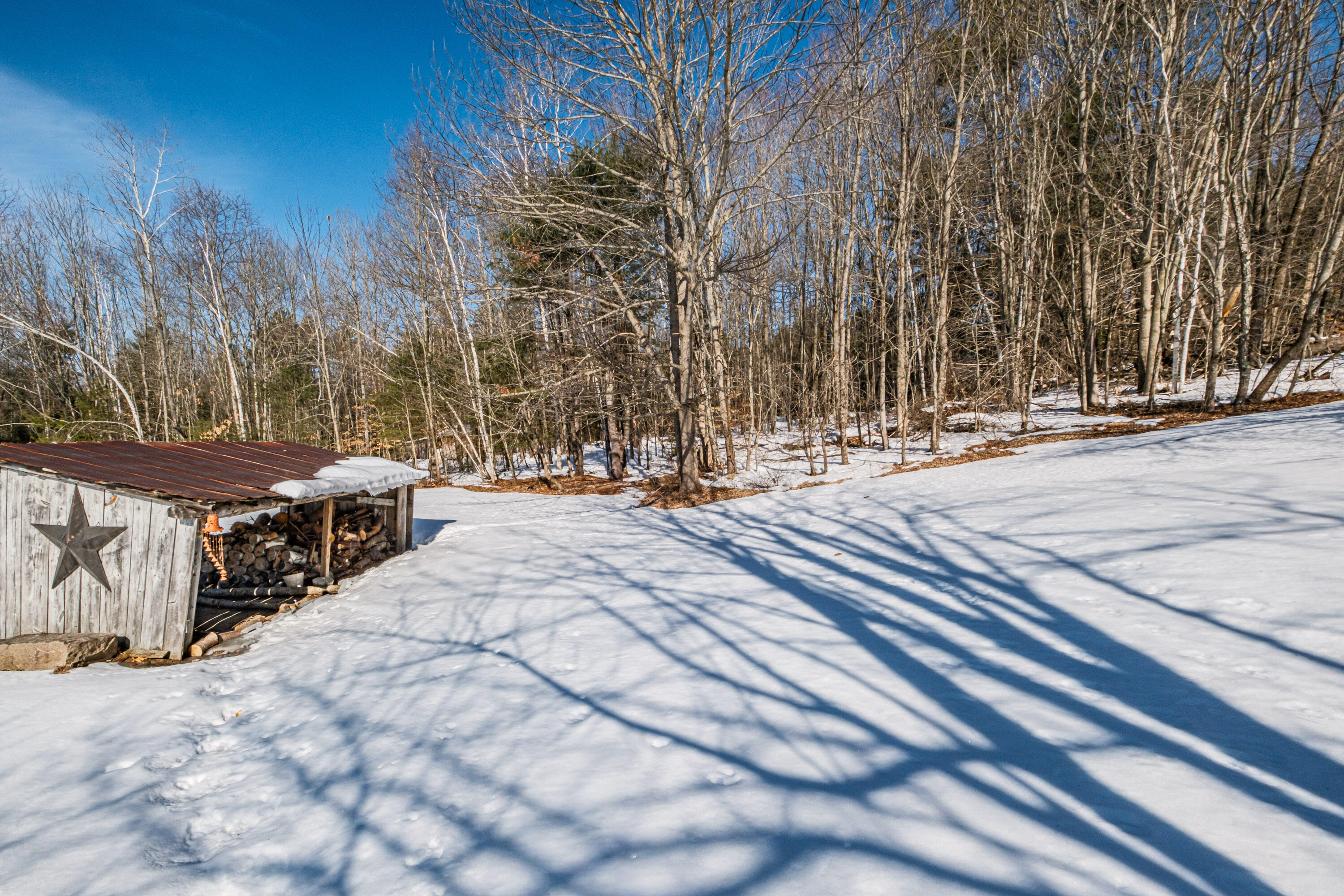 32 Leander Harmon Road Harrison, ME 04040 - Photo 66 of 67 20260303gp-60062