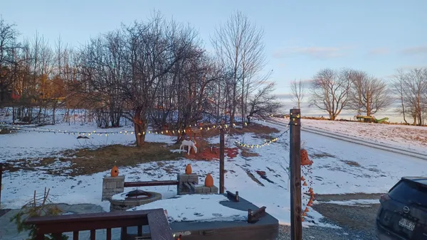 $550,000 | 32 Leander Harmon Road, Harrison, ME 04040