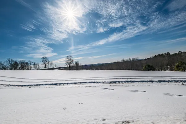 $550,000 | 32 Leander Harmon Road, Harrison, ME 04040