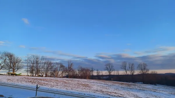 $550,000 | 32 Leander Harmon Road, Harrison, ME 04040