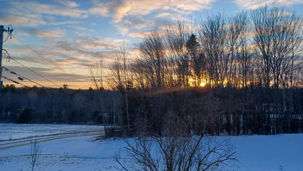 $550,000 | 32 Leander Harmon Road, Harrison, ME 04040