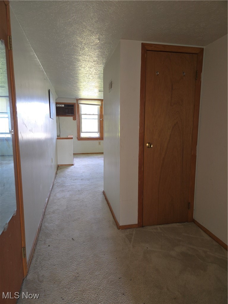1727 Cliffview Road Cleveland, OH 44112 - Photo 49 of 50