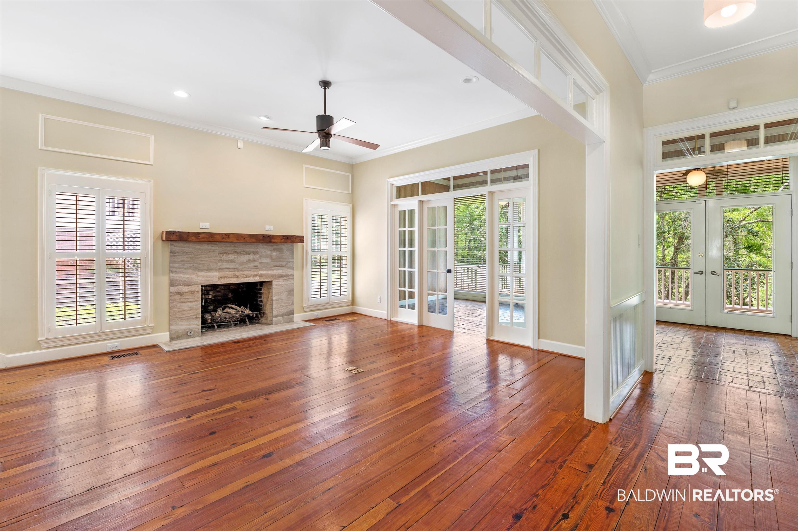 22751 Main Street Fairhope, AL 36532 - Photo 16 of 50 Great Room