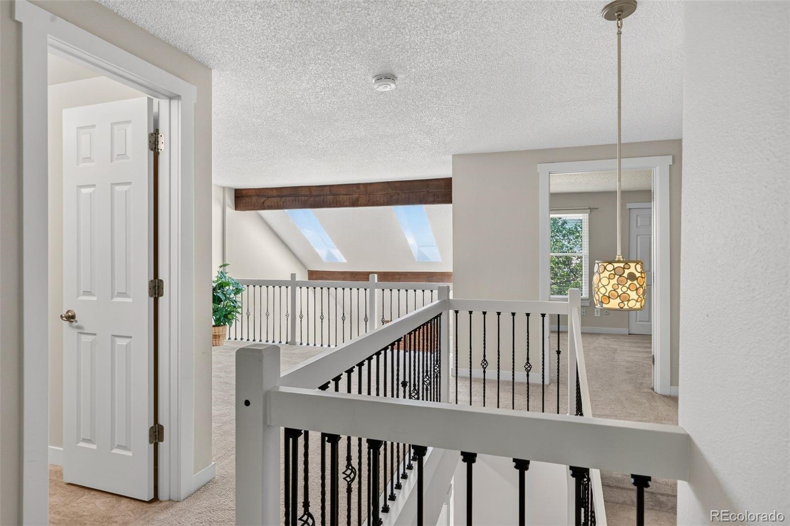 11899 West Elk Head Range Road Littleton, CO 80127 - Photo 29 of 41