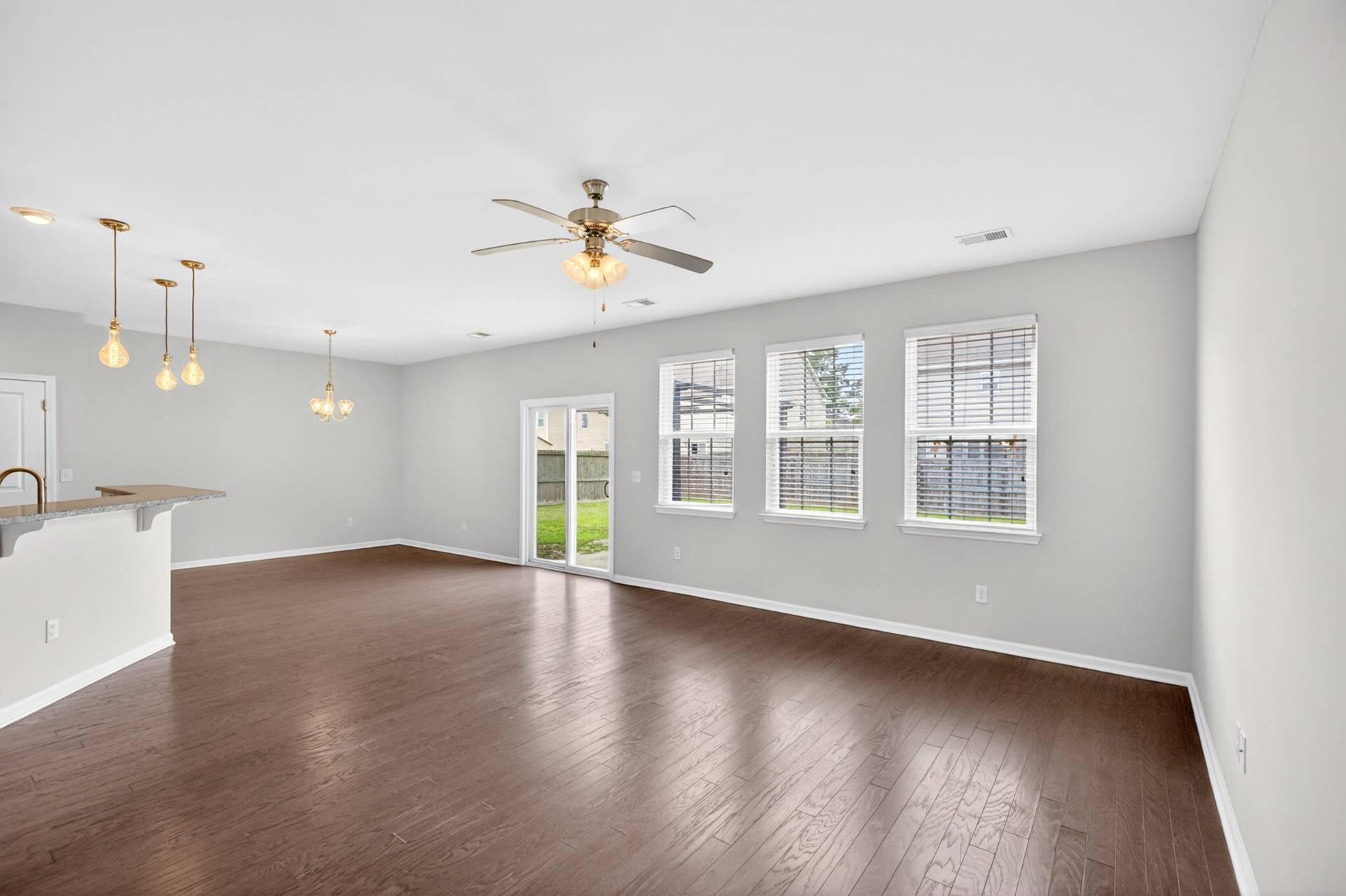 7853 Lumberton Road North Charleston, SC 29418 - Photo 8 of 30 296A6680