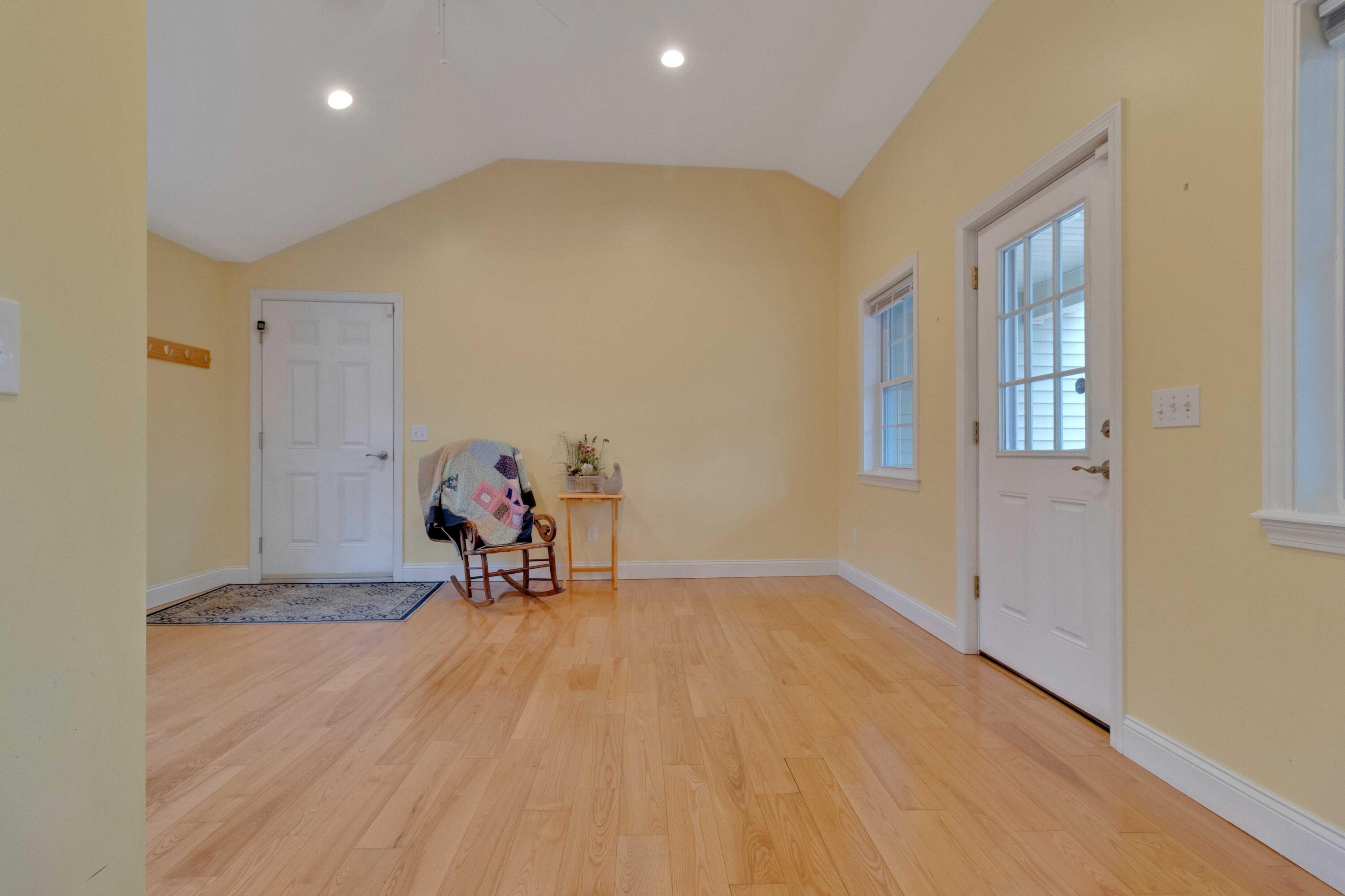 478 Townhouse Road East Waterboro, ME 04030 - Photo 13 of 61 1B6A1018