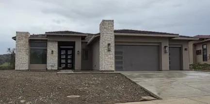 $889,800 | 362 Quail Creek Drive, Unit 7, Copperopolis, CA 95228