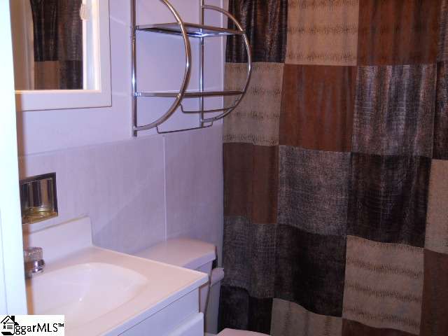3851 Berry Mill Road Greer, SC 29651 - Photo 14 of 17