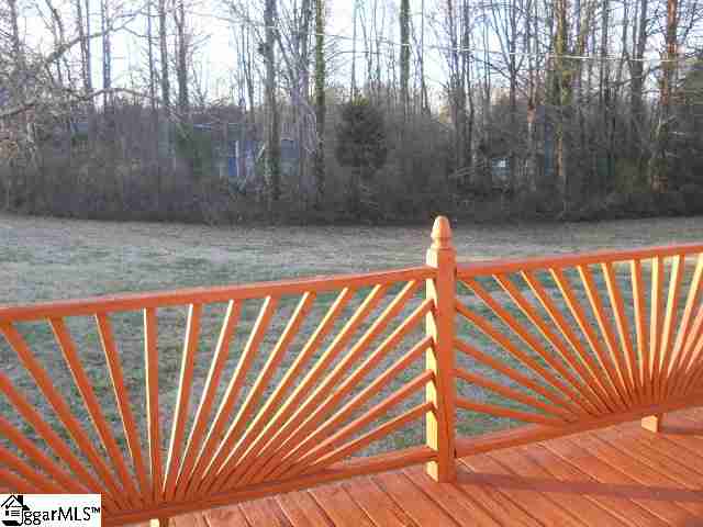 3851 Berry Mill Road Greer, SC 29651 - Photo 15 of 17