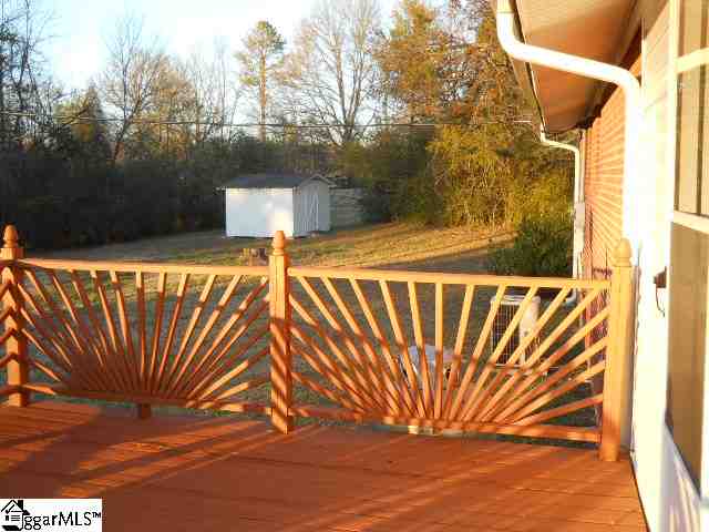 3851 Berry Mill Road Greer, SC 29651 - Photo 16 of 17