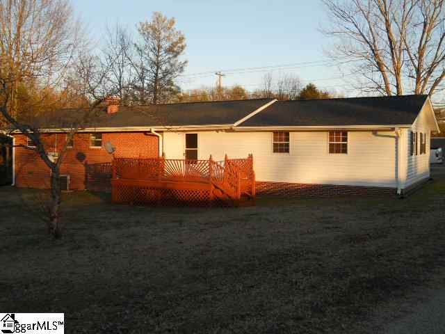 3851 Berry Mill Road Greer, SC 29651 - Photo 17 of 17