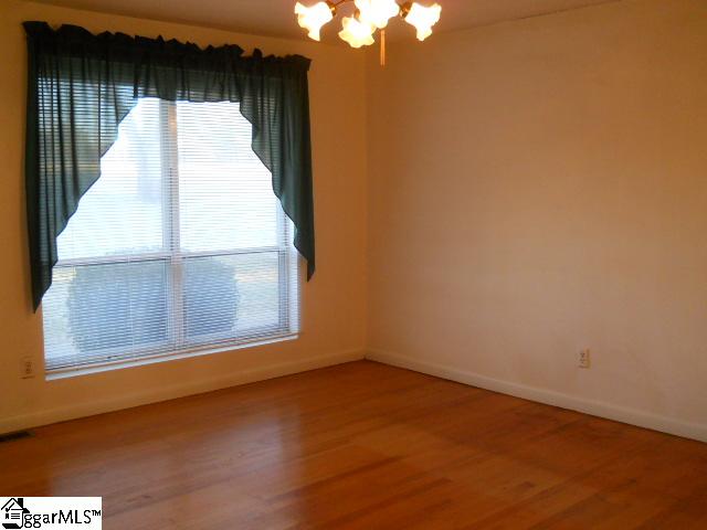 3851 Berry Mill Road Greer, SC 29651 - Photo 3 of 17