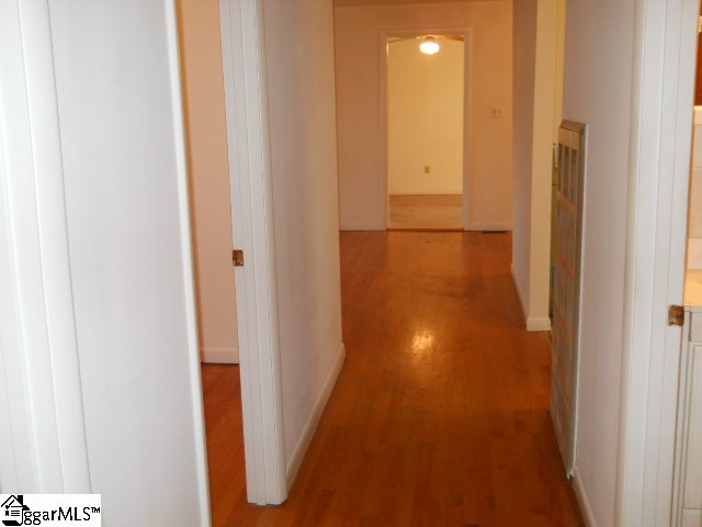 3851 Berry Mill Road Greer, SC 29651 - Photo 4 of 17