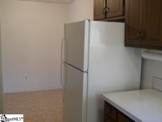 3851 Berry Mill Road Greer, SC 29651 - Photo 7 of 17