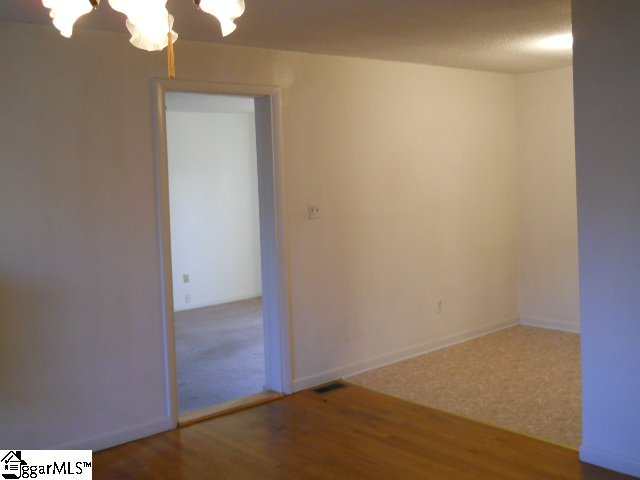 3851 Berry Mill Road Greer, SC 29651 - Photo 8 of 17