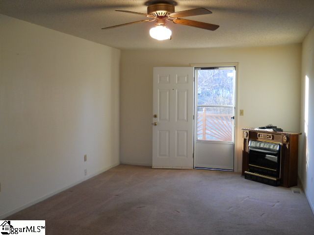 3851 Berry Mill Road Greer, SC 29651 - Photo 9 of 17