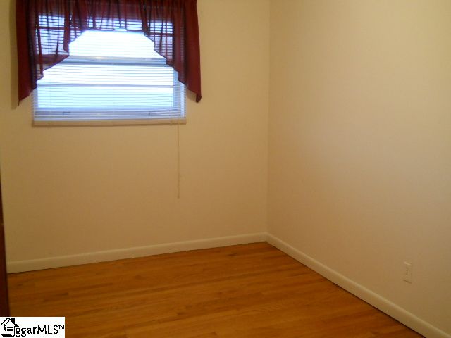 3851 Berry Mill Road Greer, SC 29651 - Photo 10 of 17
