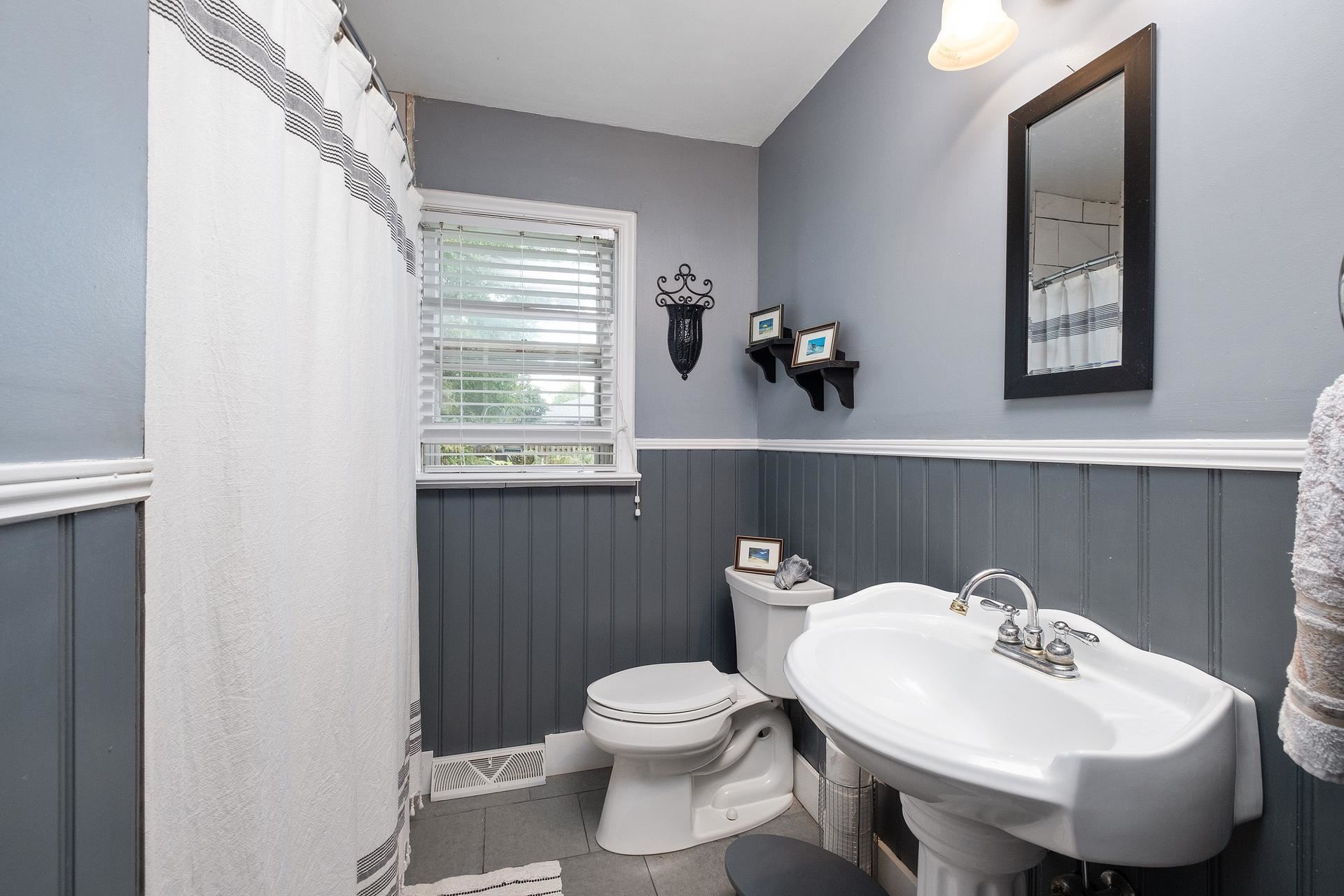 417 Ridge Circle Waynesboro, VA 22980 - Photo 22 of 42 Gallery Image 22