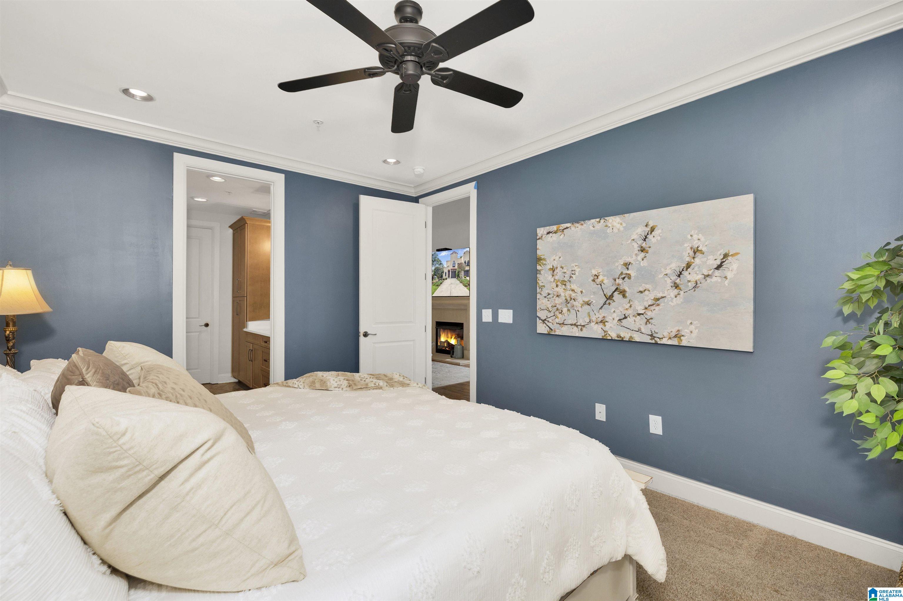 2113 Lancaster Road, Unit 2113 Homewood, AL 35209 - Photo 16 of 43