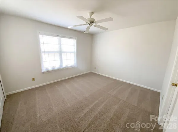 $176,000 | 3233 Tyler Finley Way, Charlotte, NC 28269