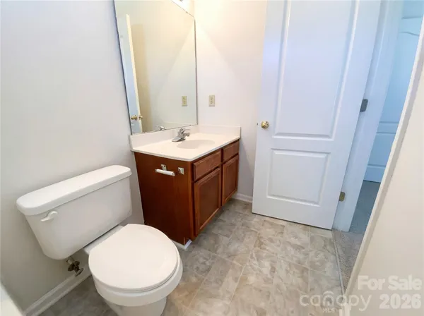 $176,000 | 3233 Tyler Finley Way, Charlotte, NC 28269