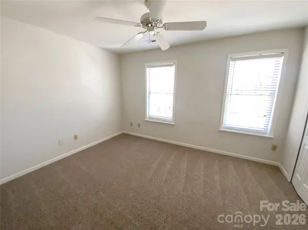 $176,000 | 3233 Tyler Finley Way, Charlotte, NC 28269