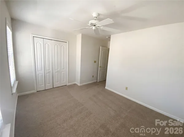 $176,000 | 3233 Tyler Finley Way, Charlotte, NC 28269