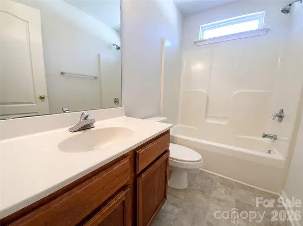 $176,000 | 3233 Tyler Finley Way, Charlotte, NC 28269