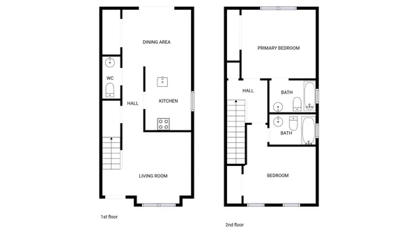 $176,000 | 3233 Tyler Finley Way, Charlotte, NC 28269