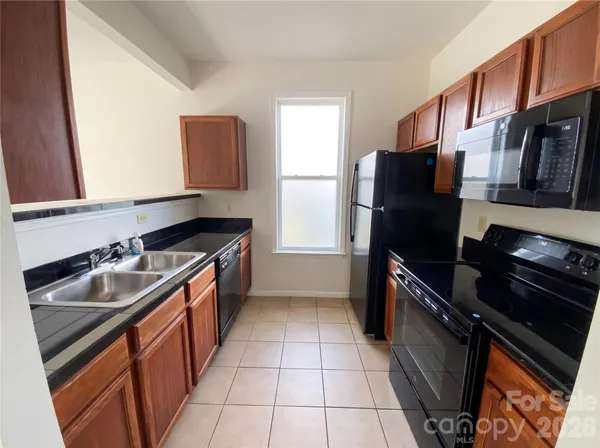 $176,000 | 3233 Tyler Finley Way, Charlotte, NC 28269