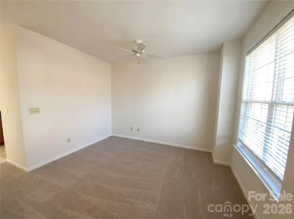 $176,000 | 3233 Tyler Finley Way, Charlotte, NC 28269