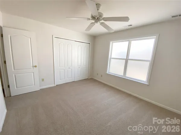 $176,000 | 3233 Tyler Finley Way, Charlotte, NC 28269