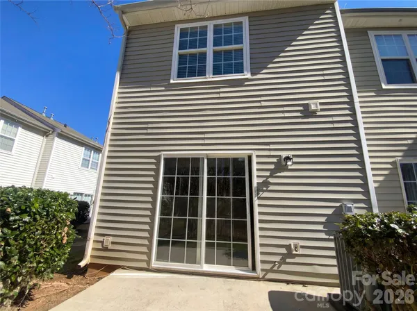 $176,000 | 3233 Tyler Finley Way, Charlotte, NC 28269